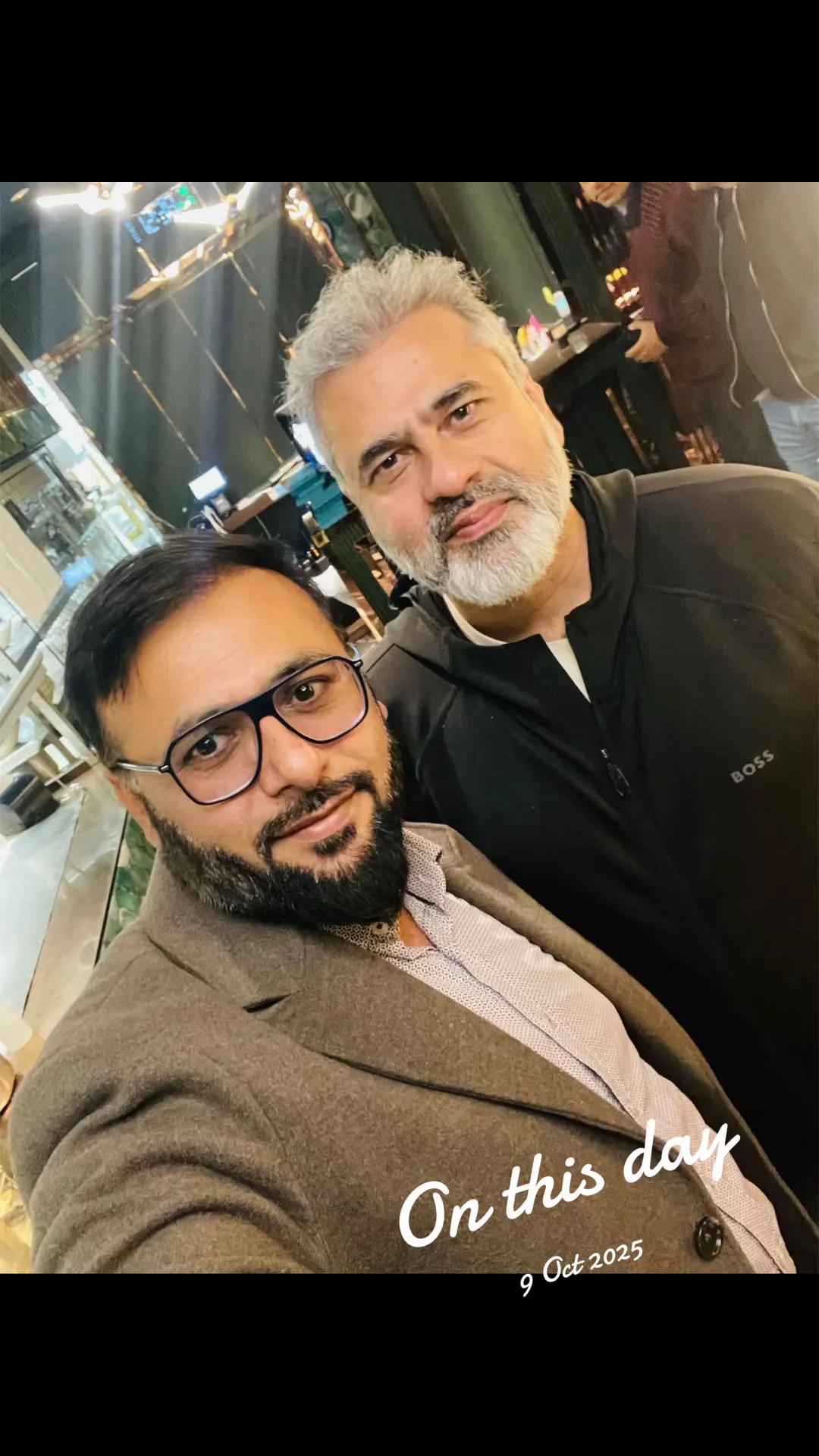 @naqeebraja