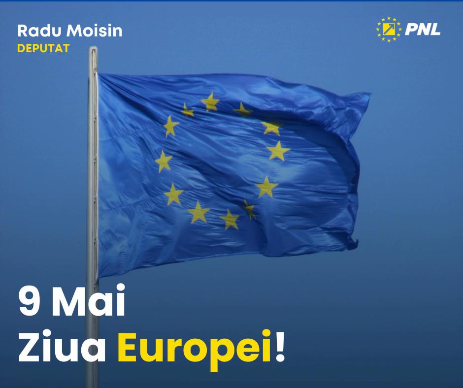 @Radu Moisin