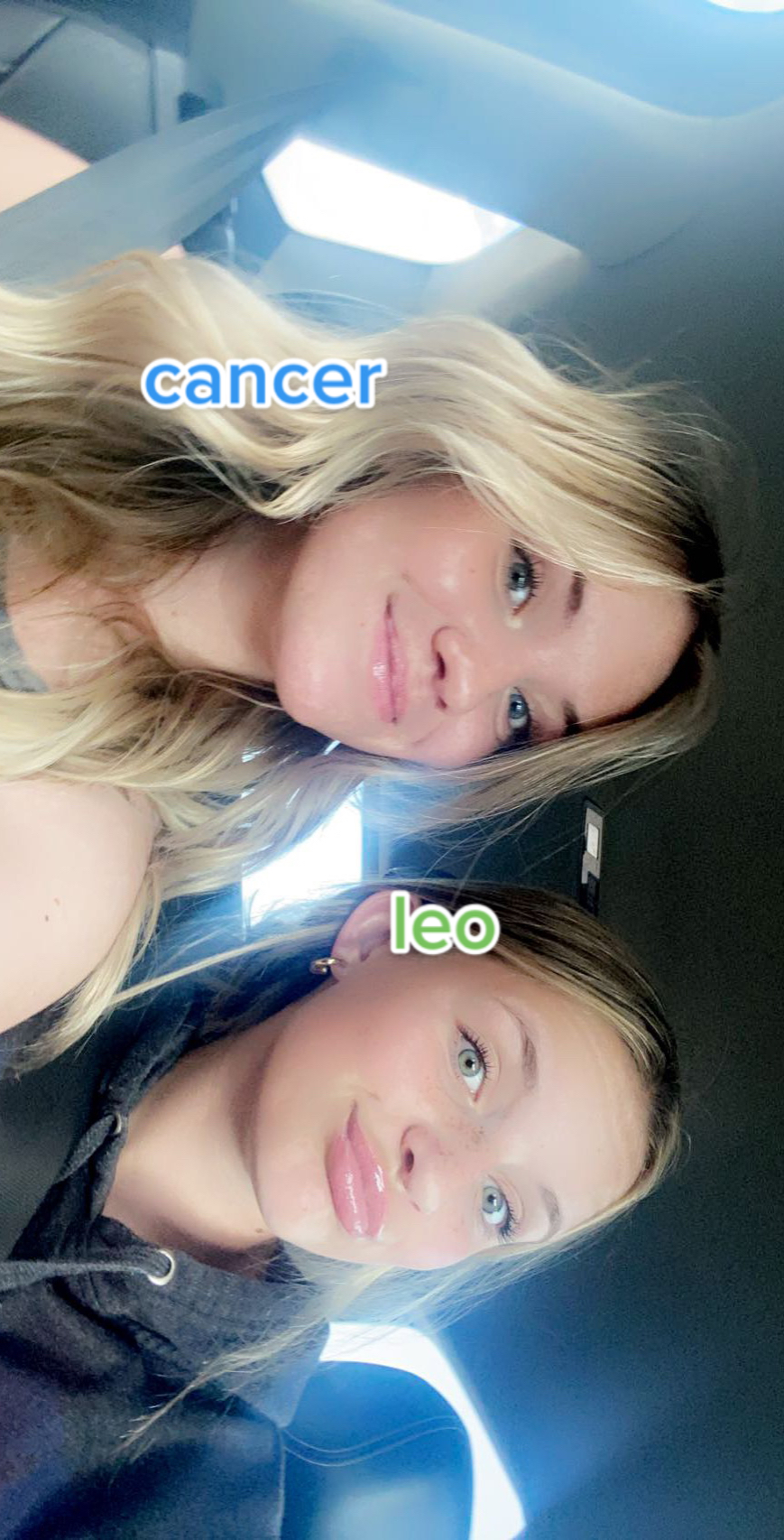 @EMMA ZOLLER ❤️🔥❤️🔥