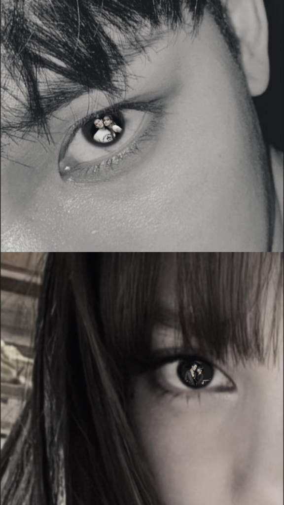 @gyulis🖤✨