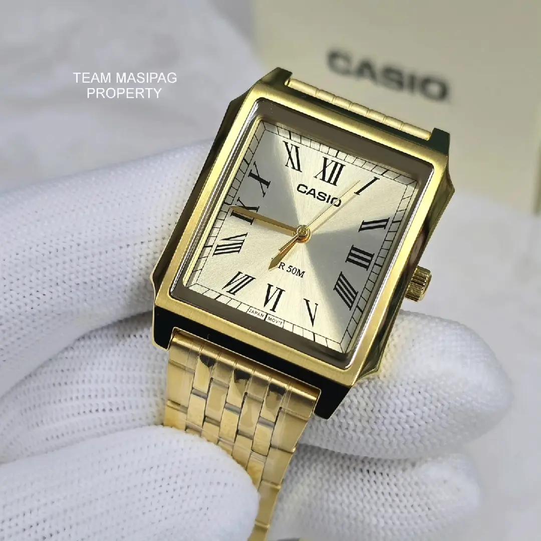@FB Page: WATCH BOSS