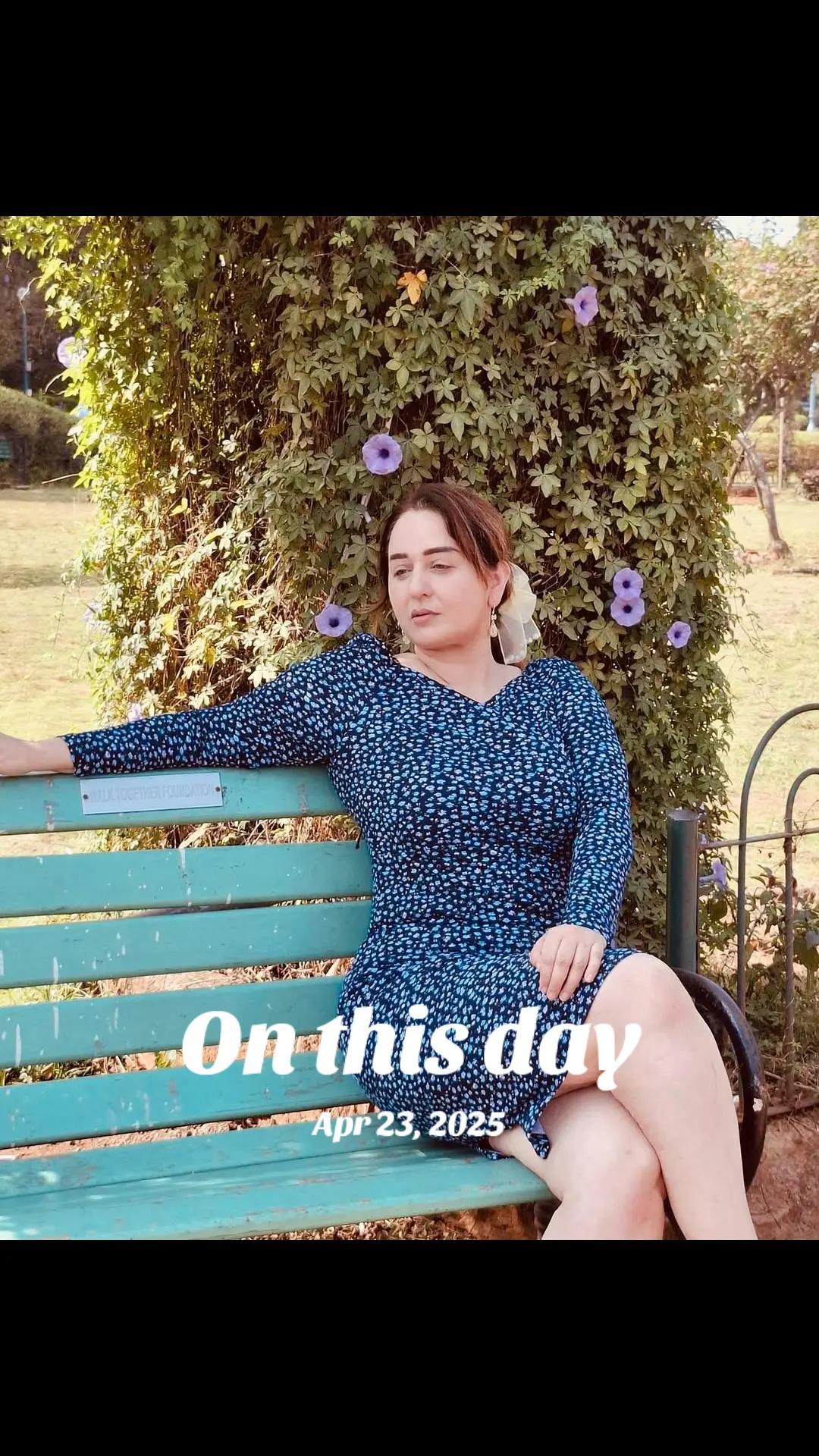 @Rabia Butt