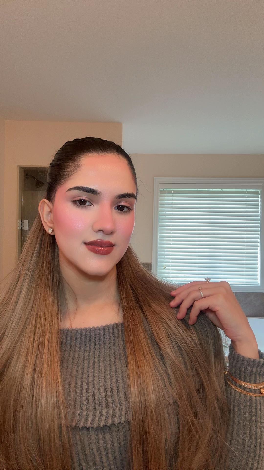 @LAVISHA