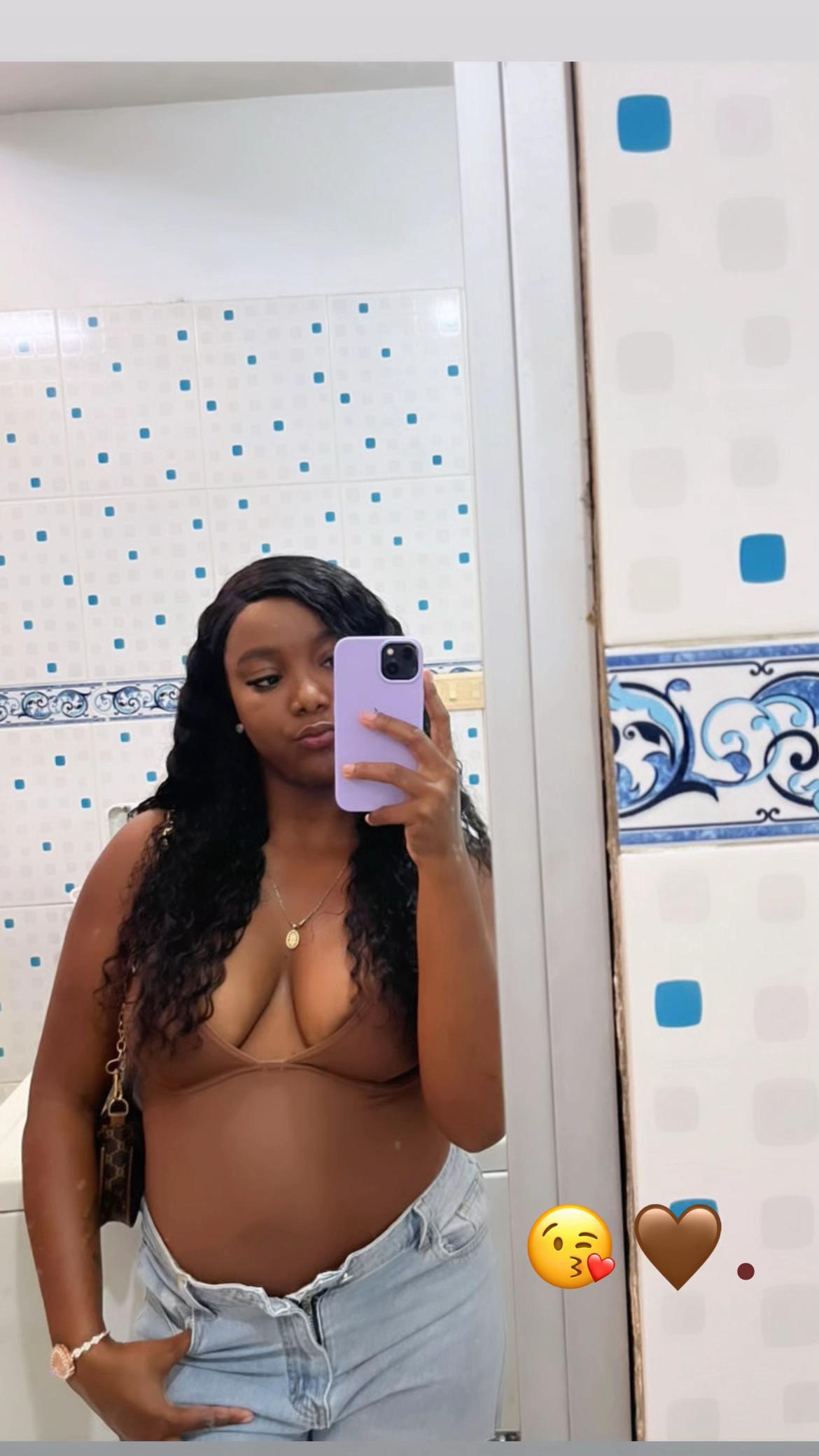 @Eylin❤️🔥🧸🫧