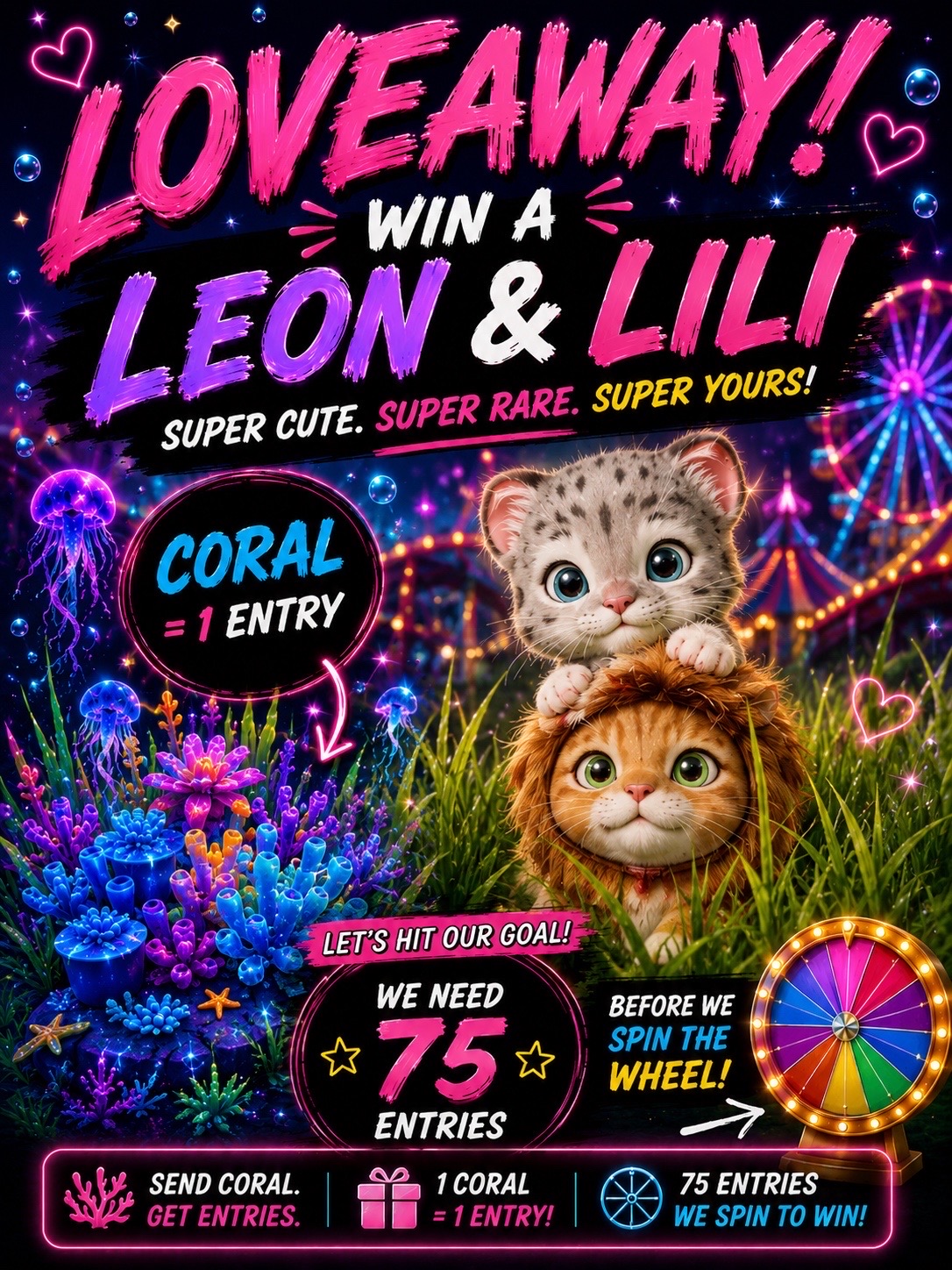 @𝓛𝓸𝓬𝓴𝓮𝓭𝓲𝓷𝓛𝓪𝓬𝔂🔐🩷