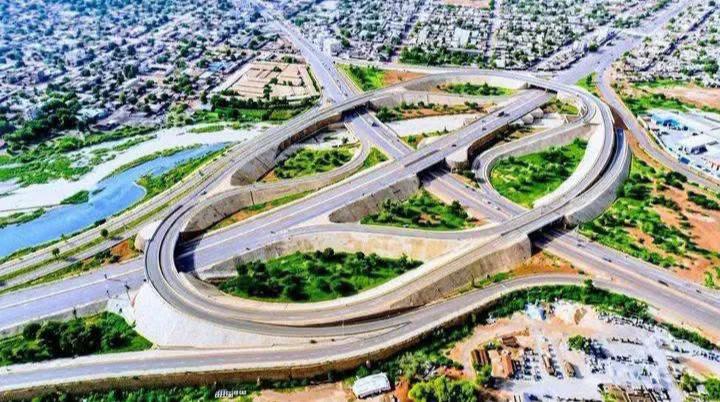 @j'aime le Burkina faso 🇧🇫
