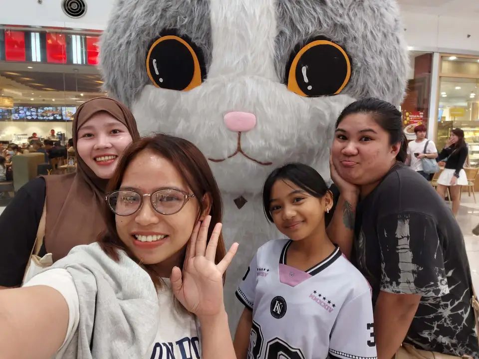 @ChEr' Ash07