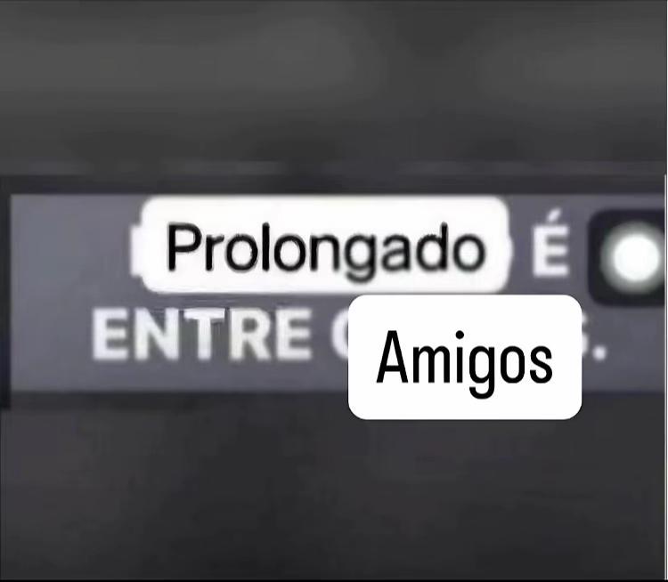 @Nimbo Firmino.