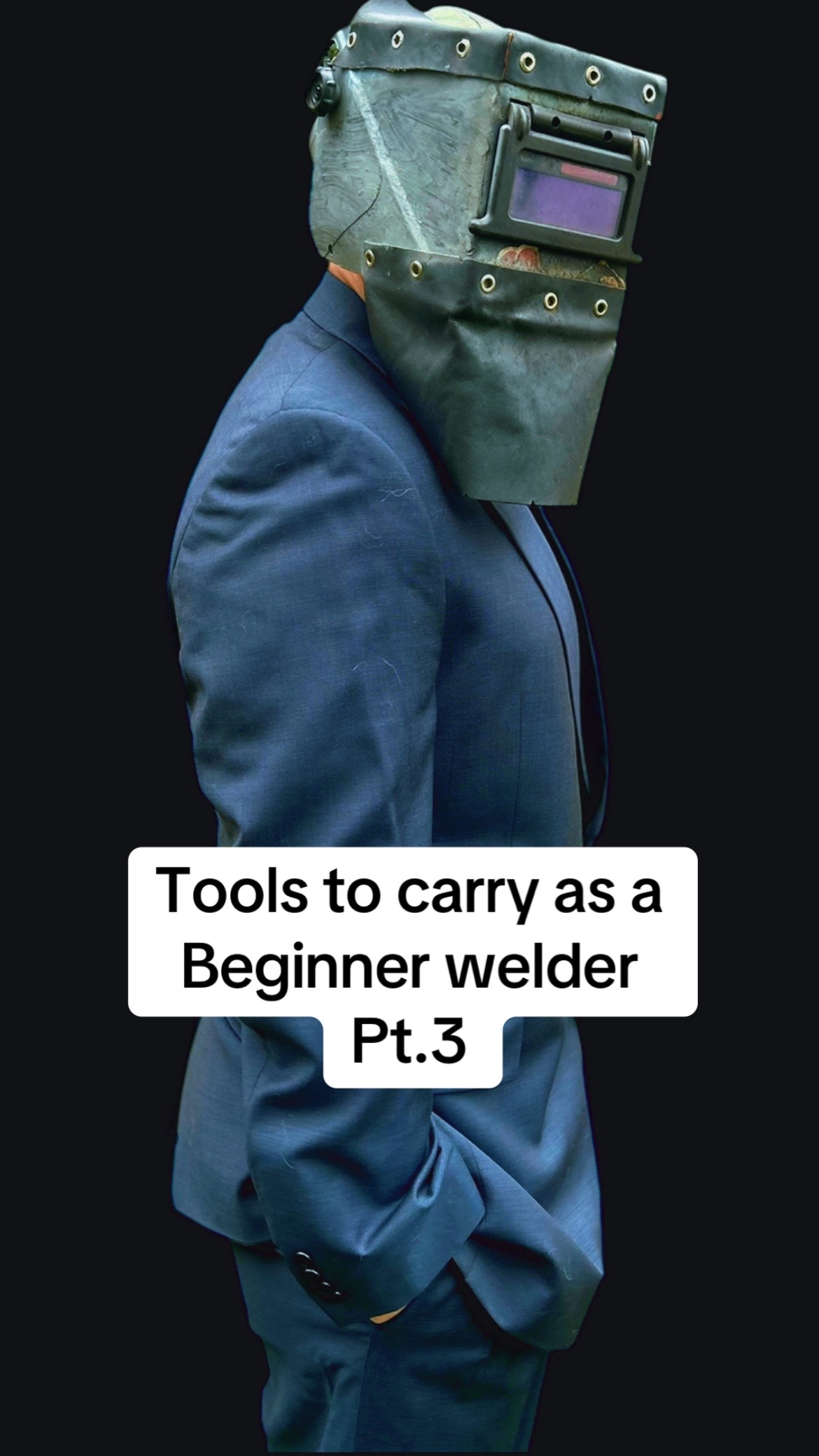 @BIGWELDS INC.