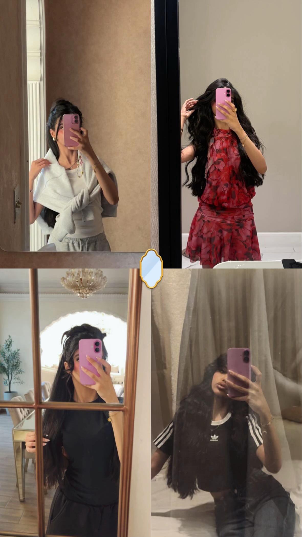 @تـوت