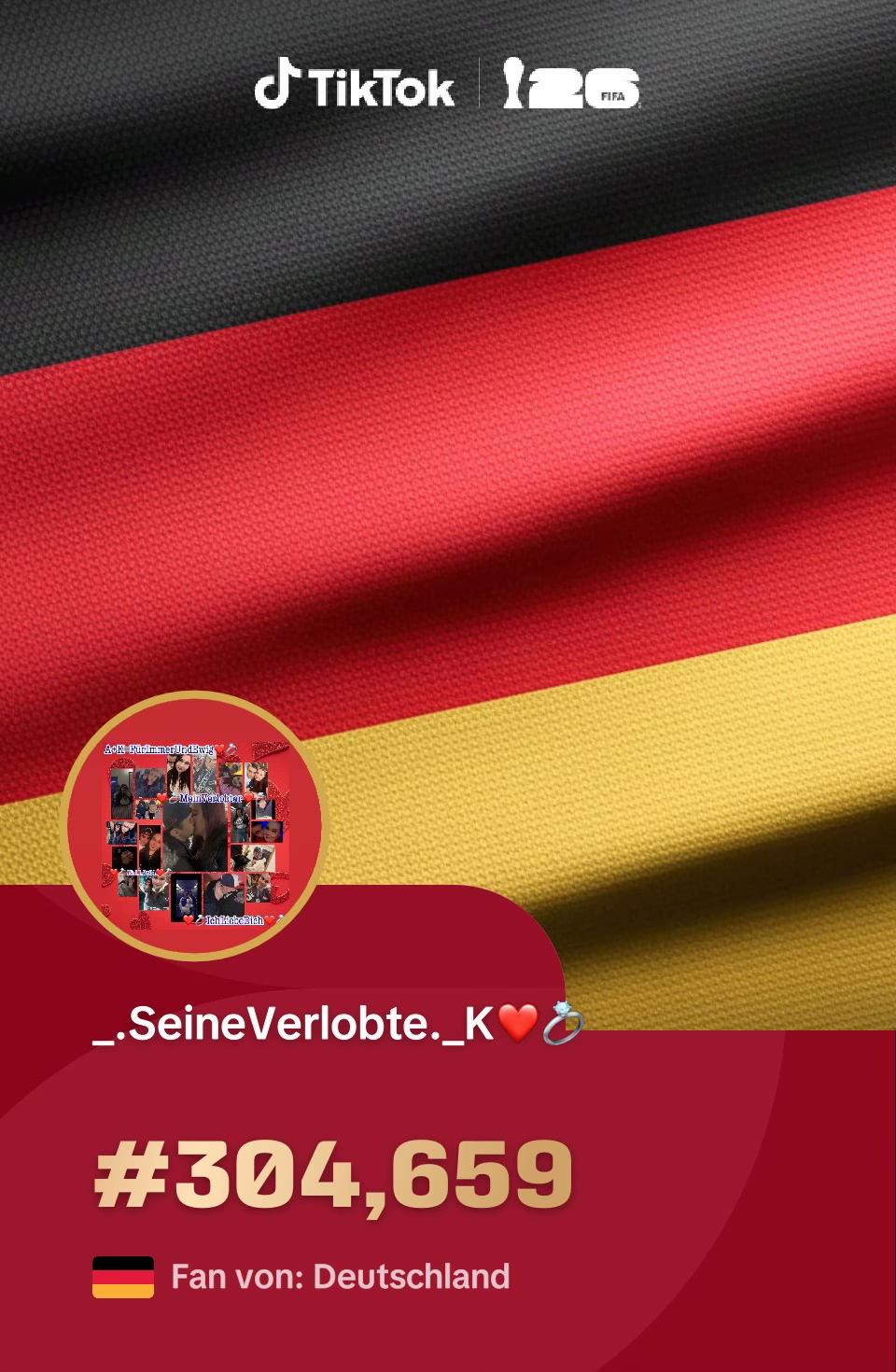 @_.SeineVerlobte._K❤️💍
