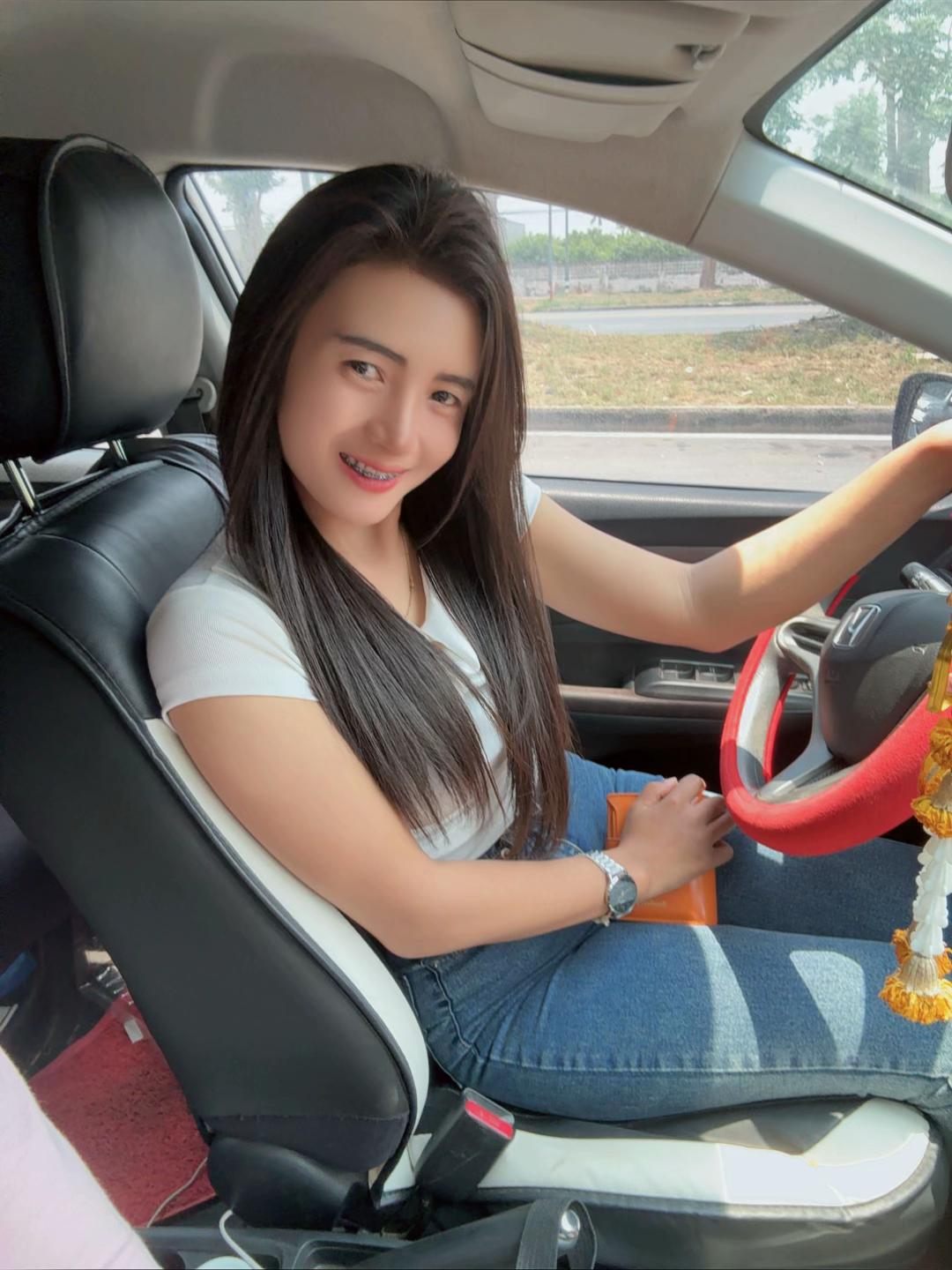 @KENGขายน้องวัว