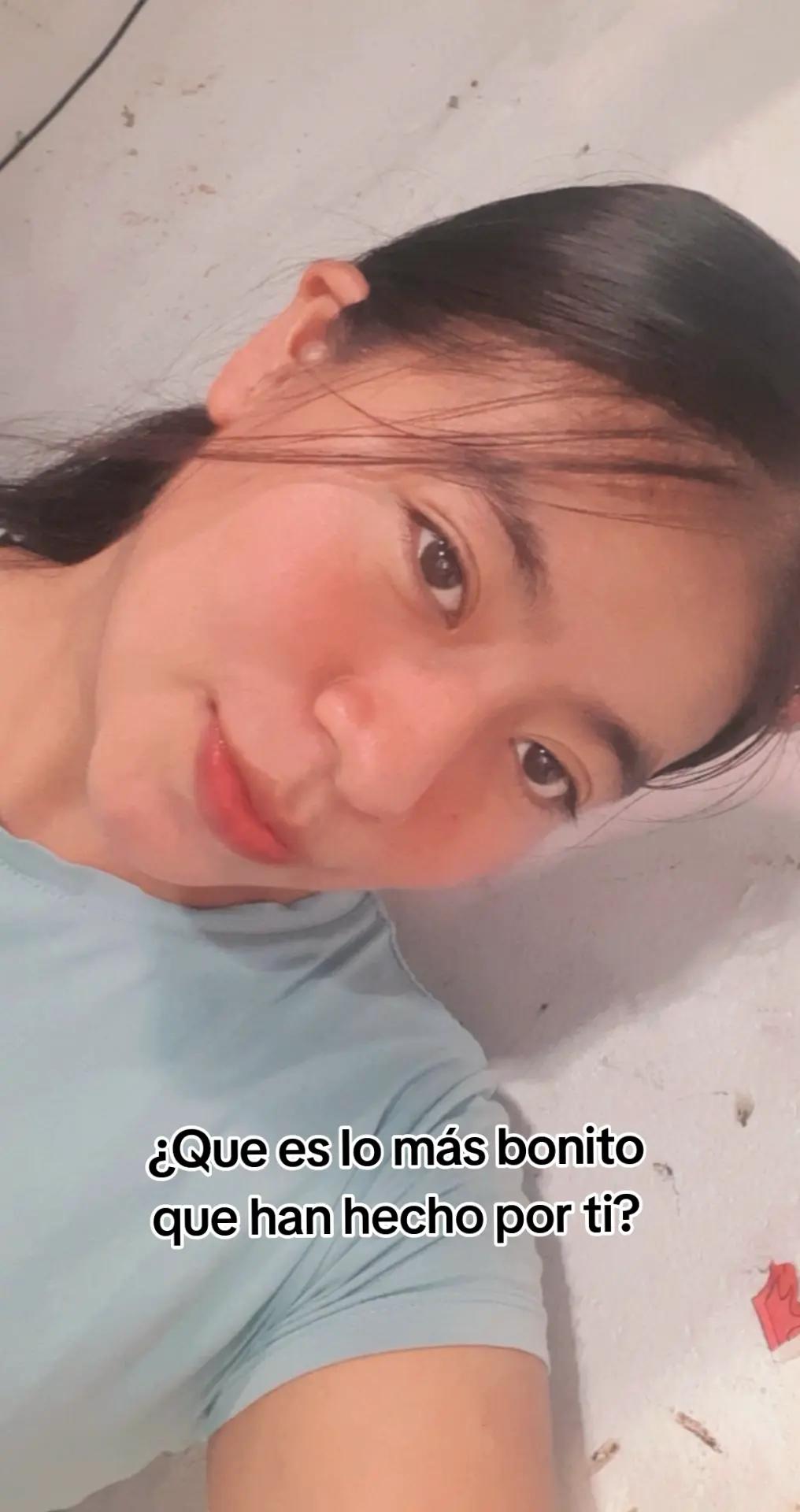 @lucero perez 🌷