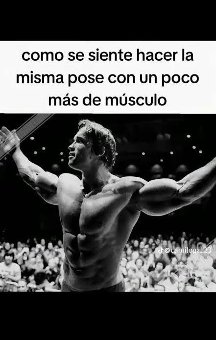 @★ Nissi