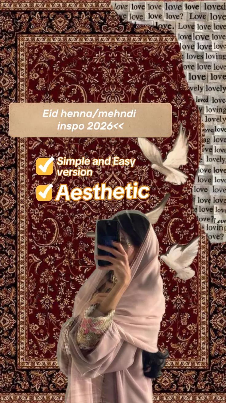 @Shopoholiccc🫠