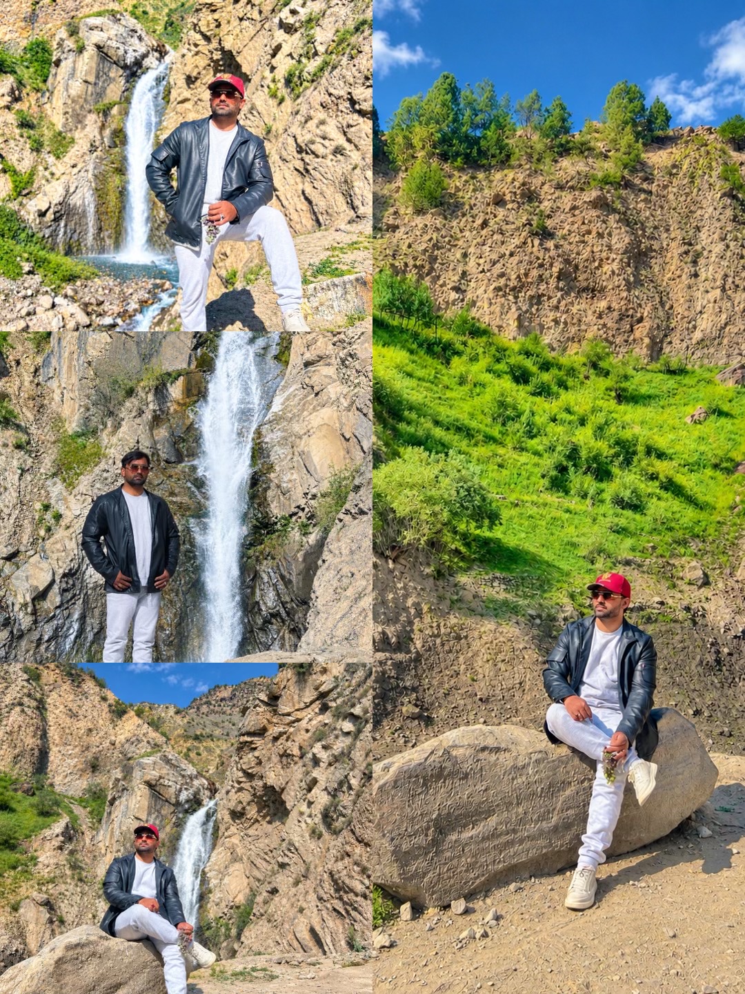@🥀Mehran khan❤️🔥