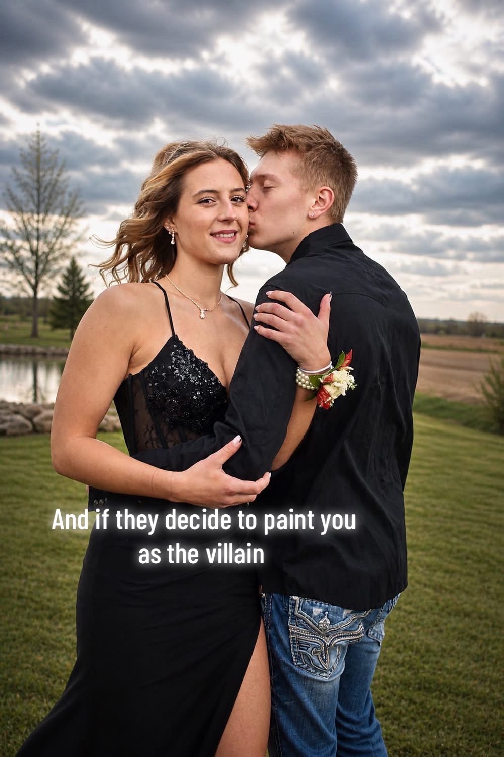 @Aubrey Smolinski