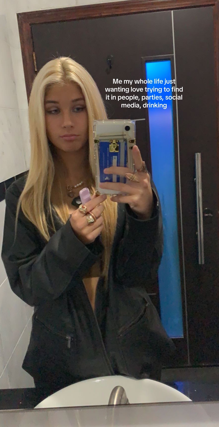 @Kelsey