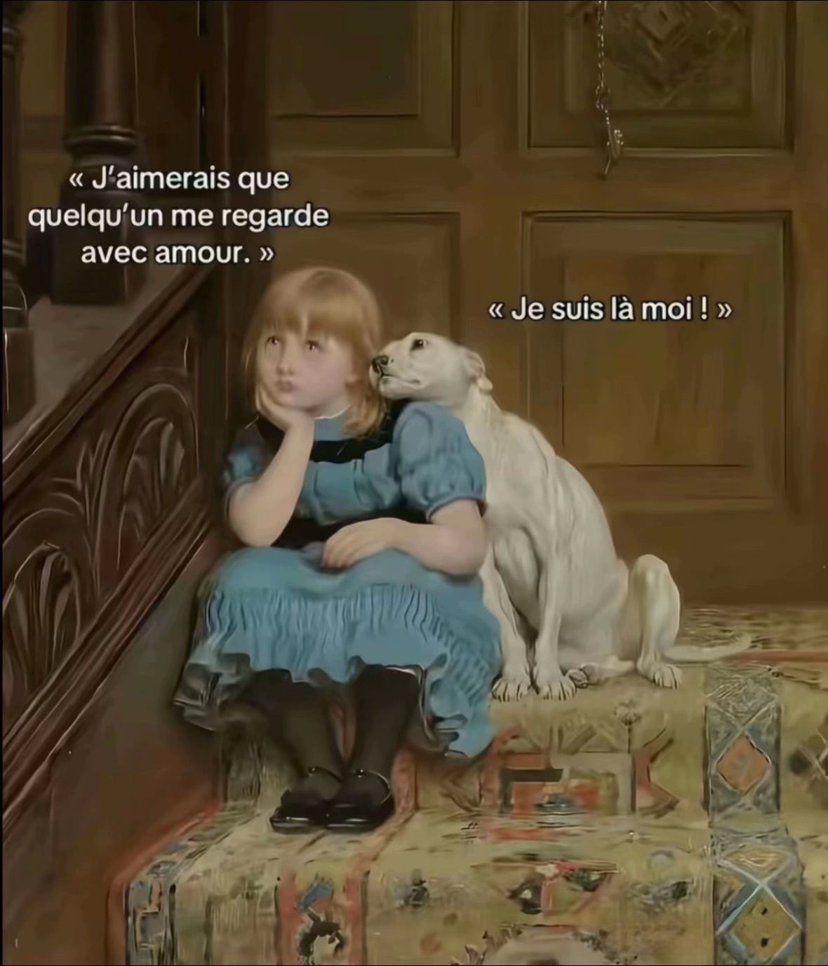 @฿Ⱡ₳₵₭₣łⱤɆ🔥🇫🇷