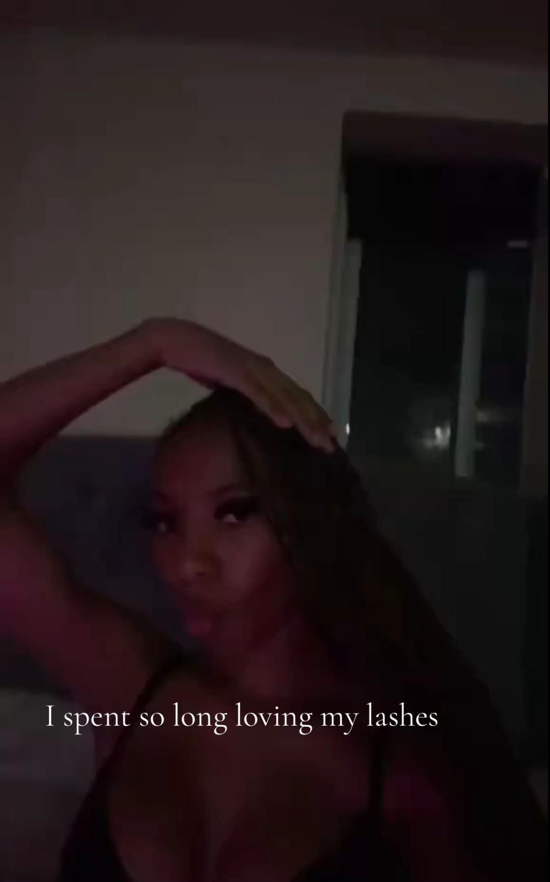 @Gabby2