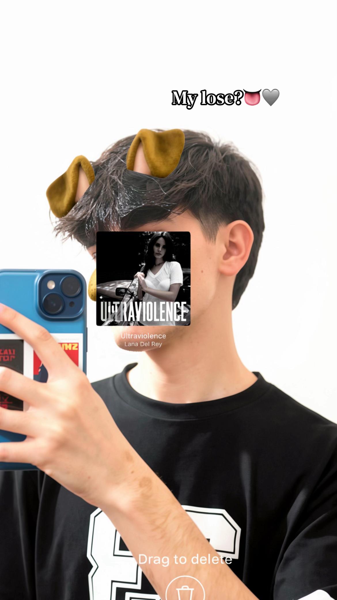 @𝓑𝒶𝐥o𝒞𝓱 ྀི