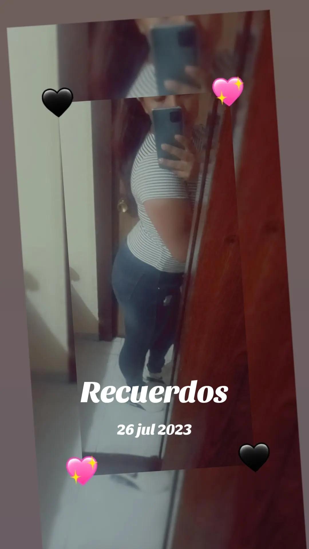 @yazuri
