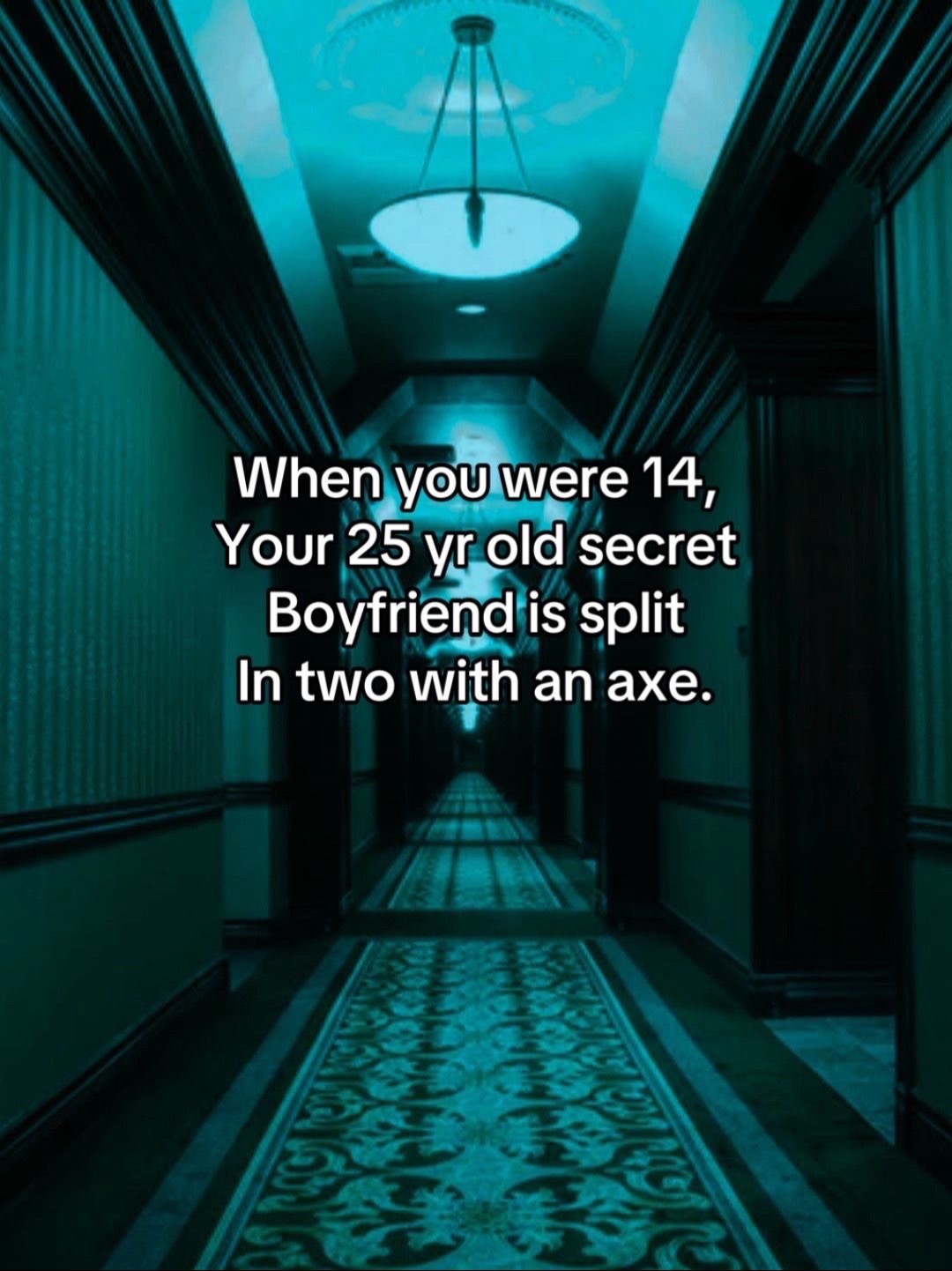 @Tylor Paige