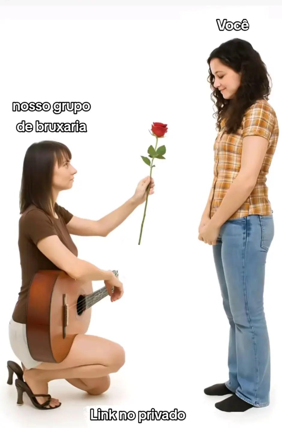 @Aprendiz de um Diabo