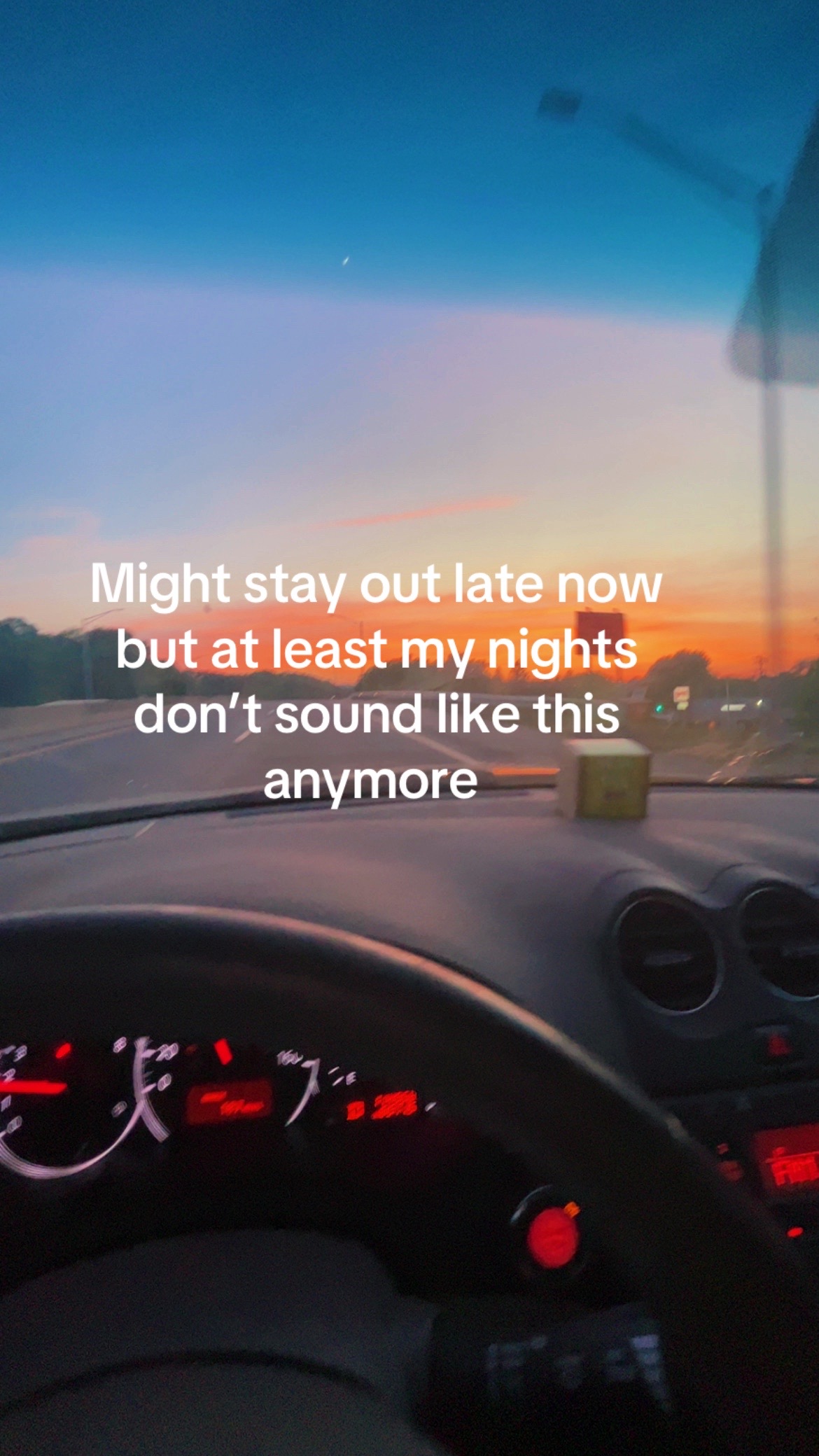@Gerty207