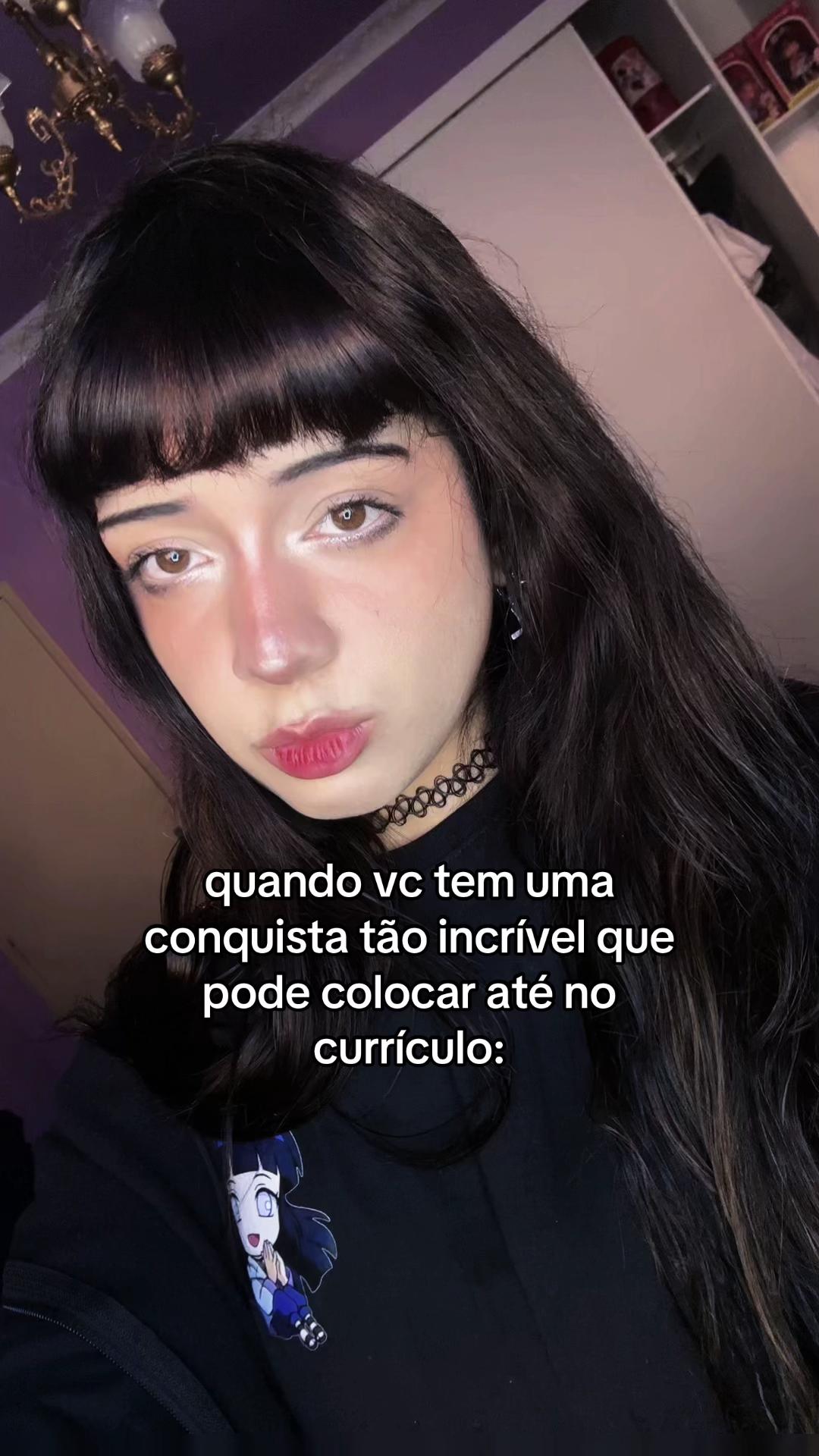 @vanna ۶۟ৎ