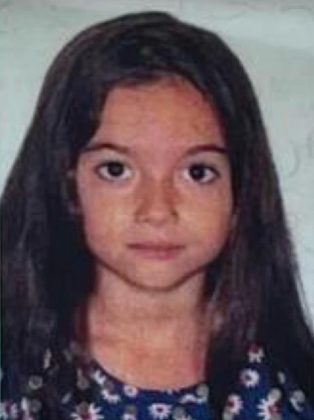 @yazzy