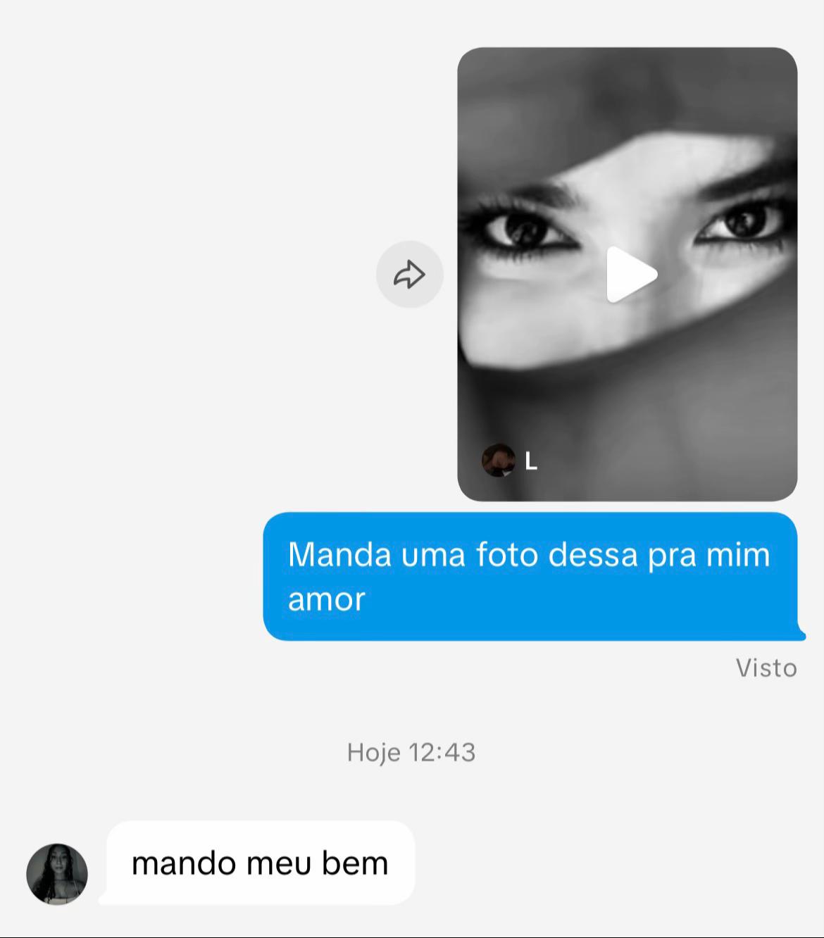 @🎭