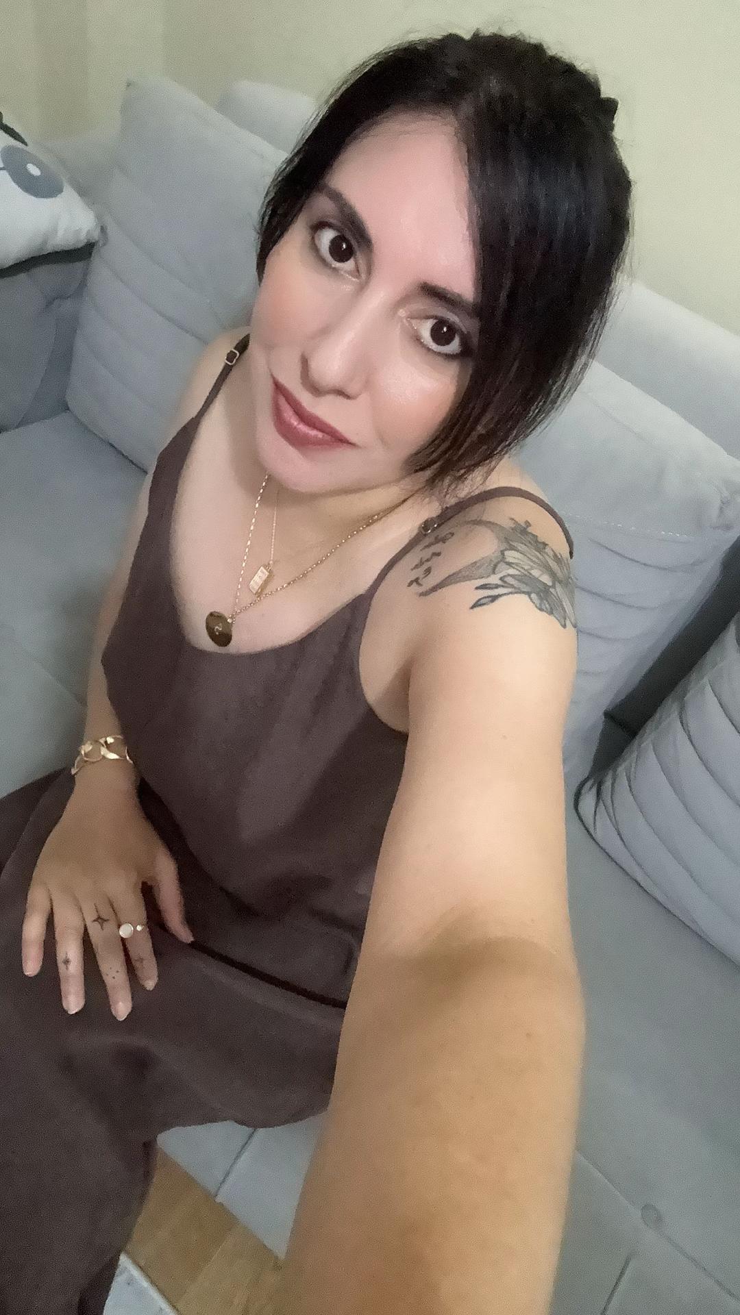 @_dry48