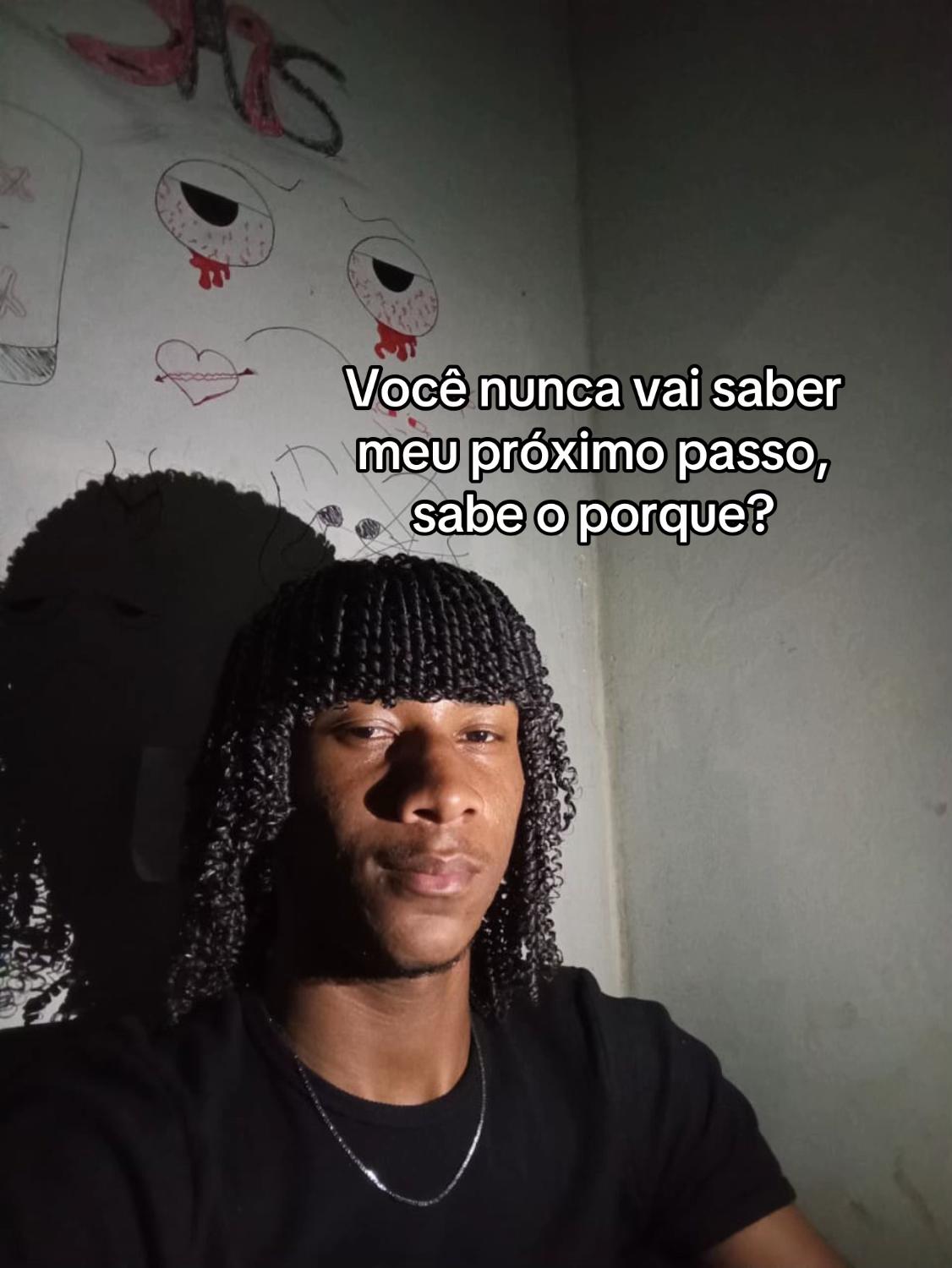 @taty vigarista 𖣂︎