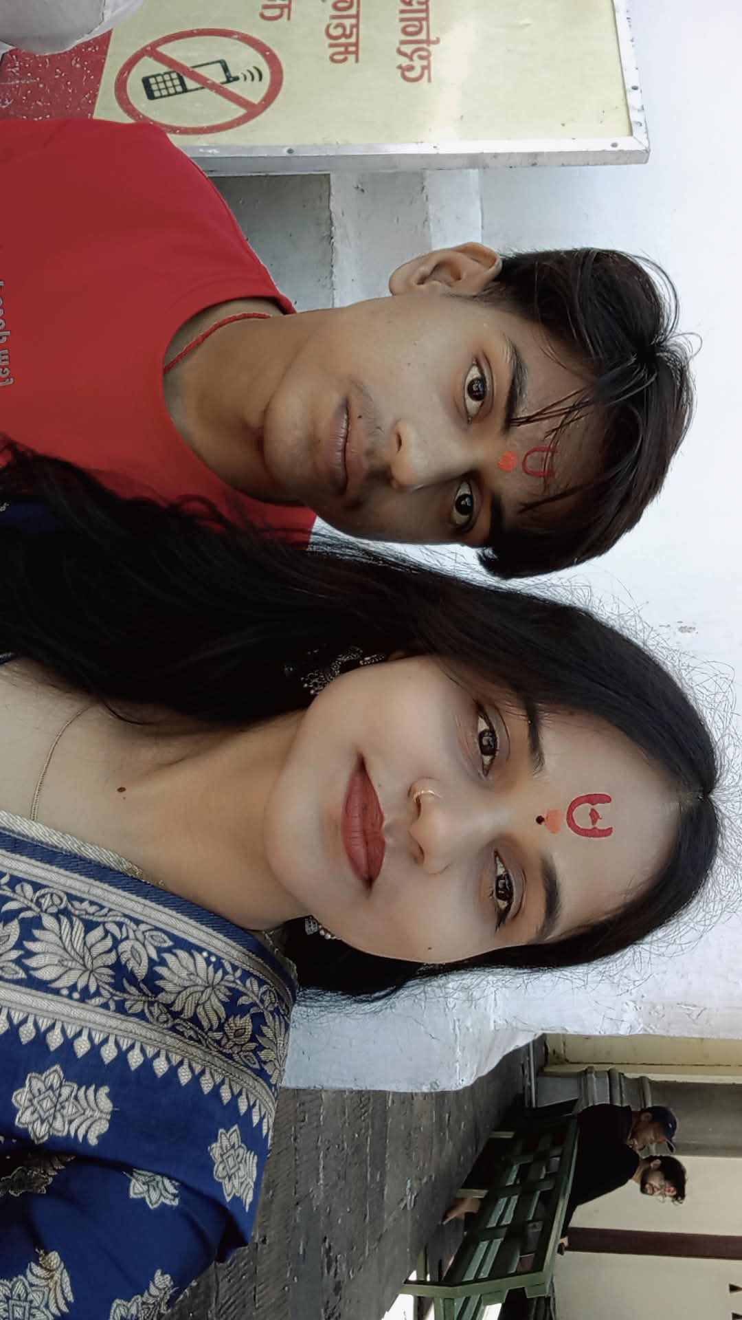 @kalpanayadav865