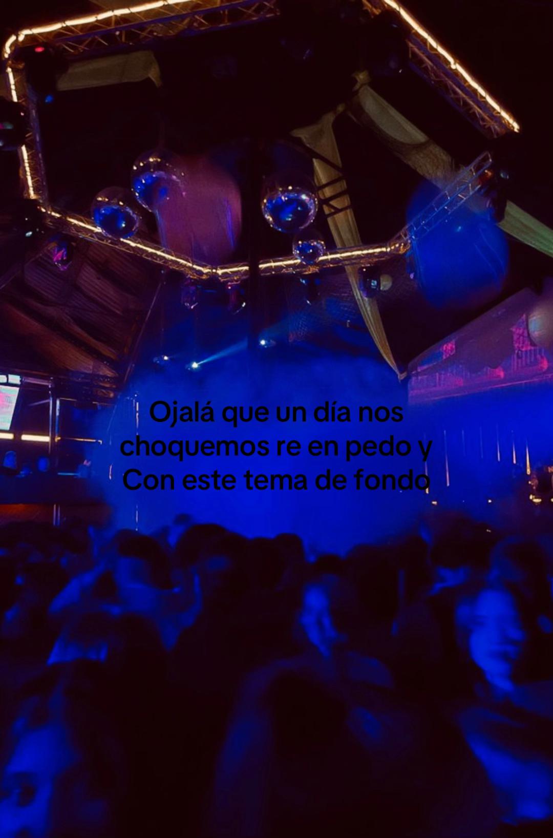@Agus legnani