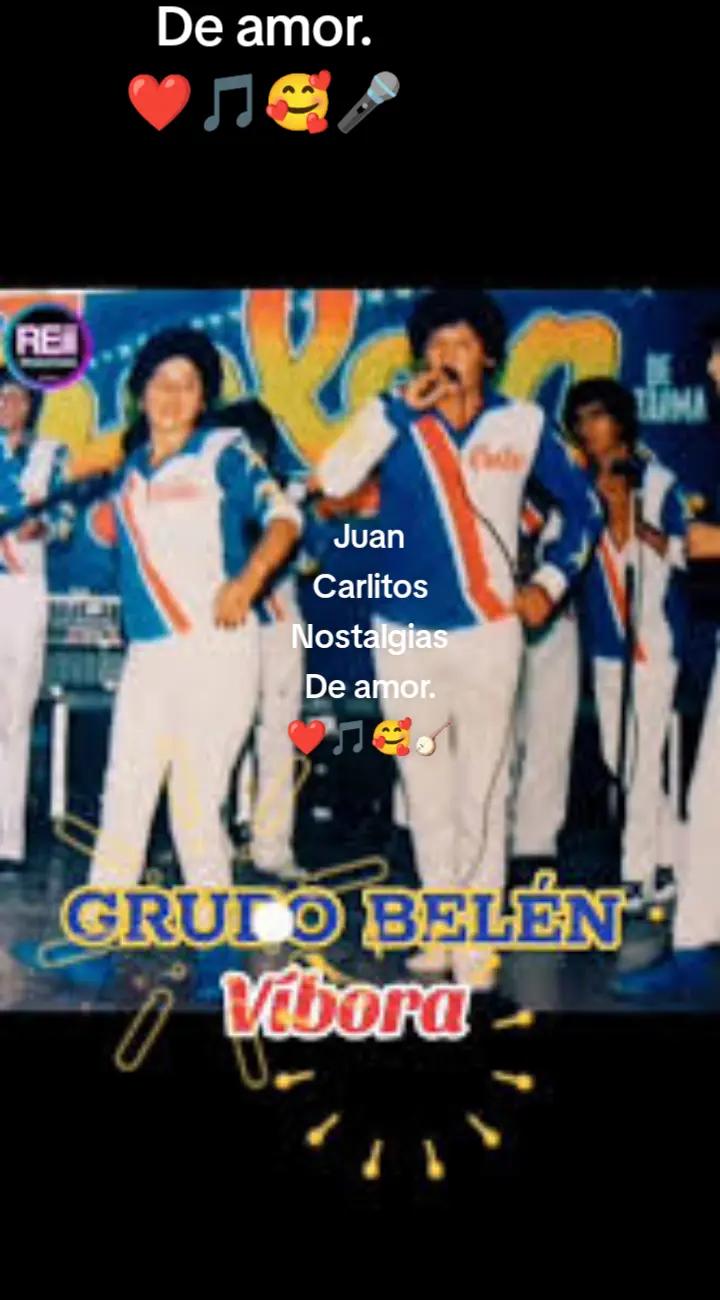 @Nostalgias JC