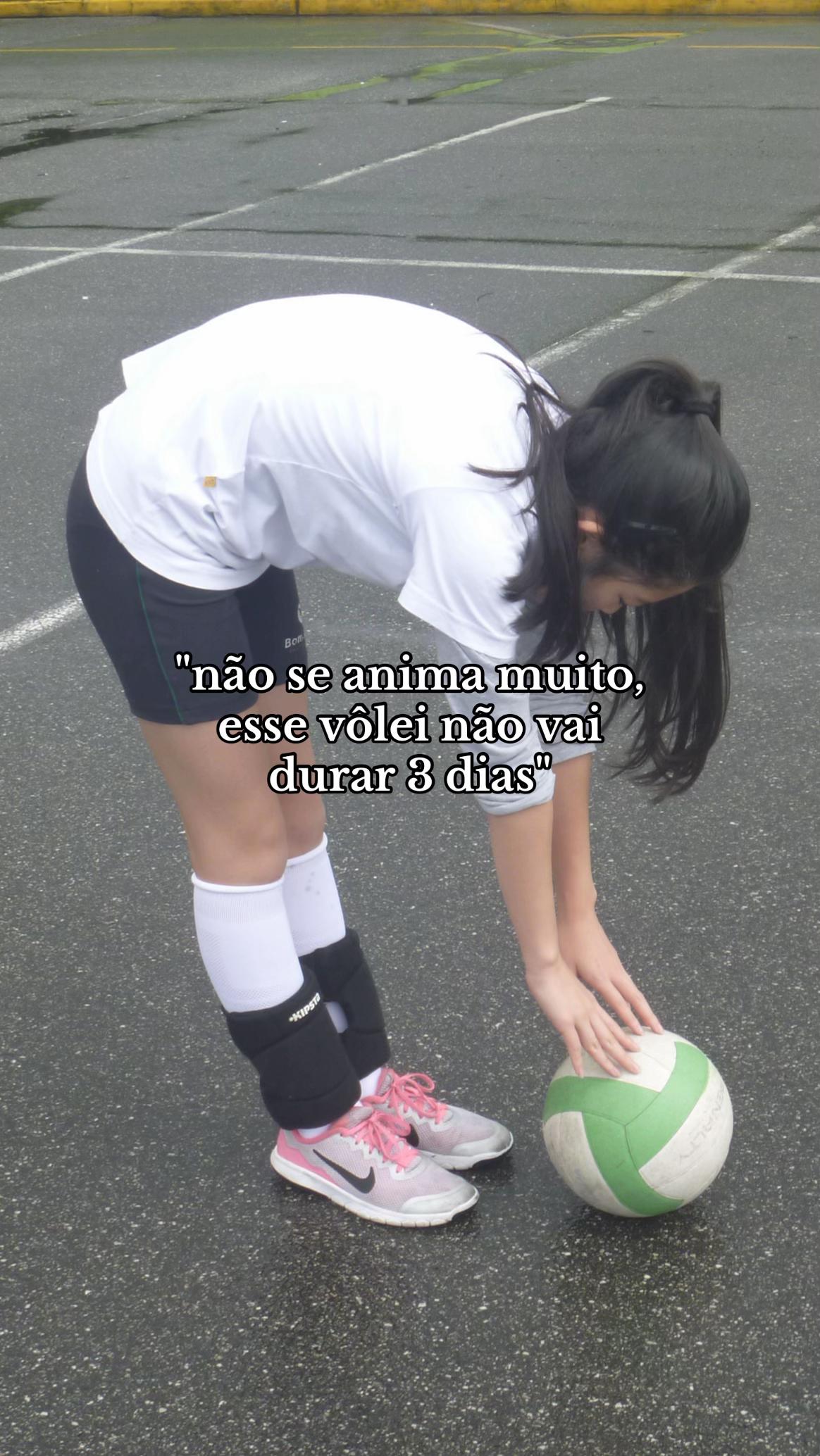 @paula_furukita