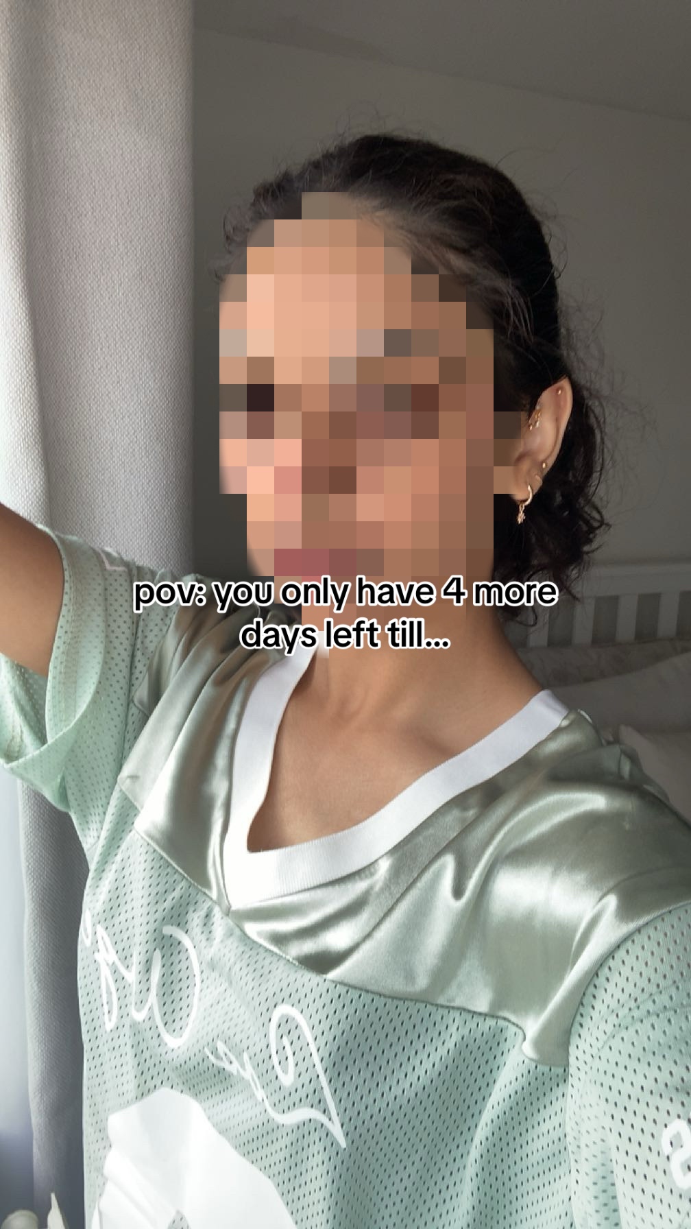 @Era_ ๐ฃ