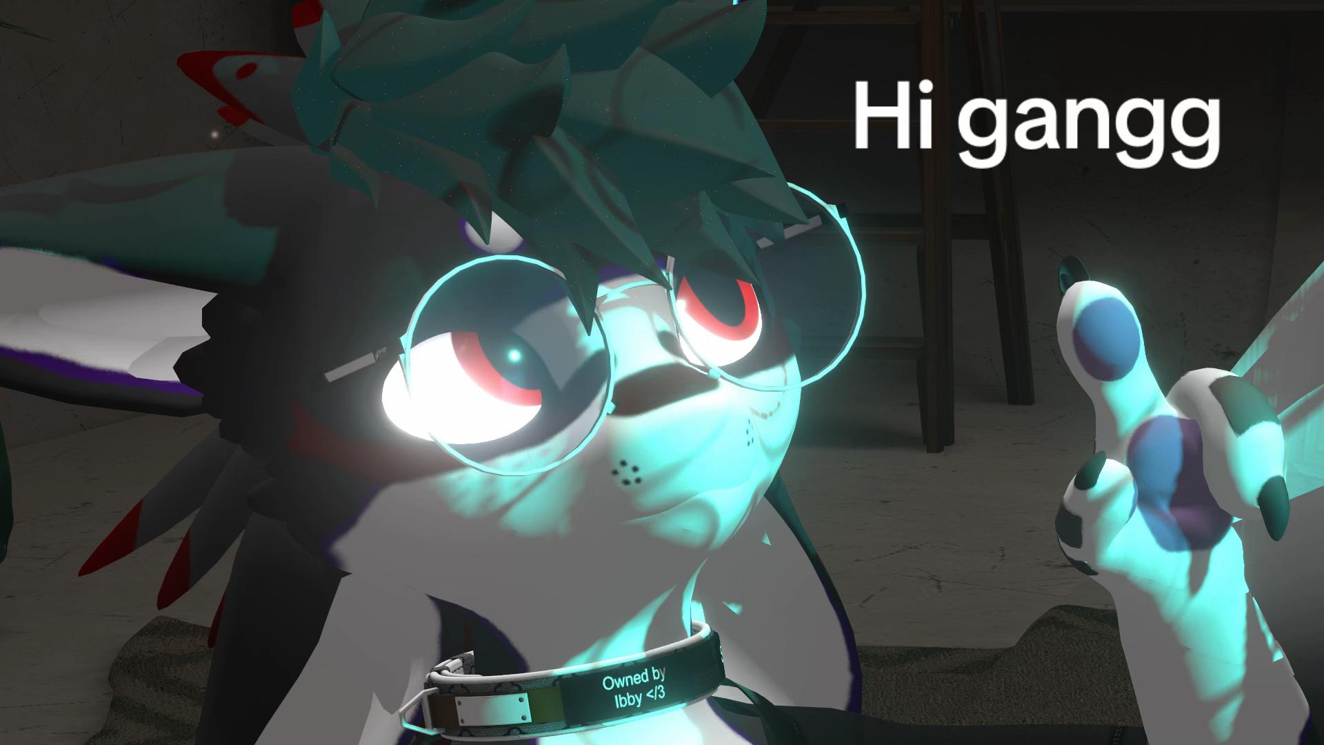 @Nyxol