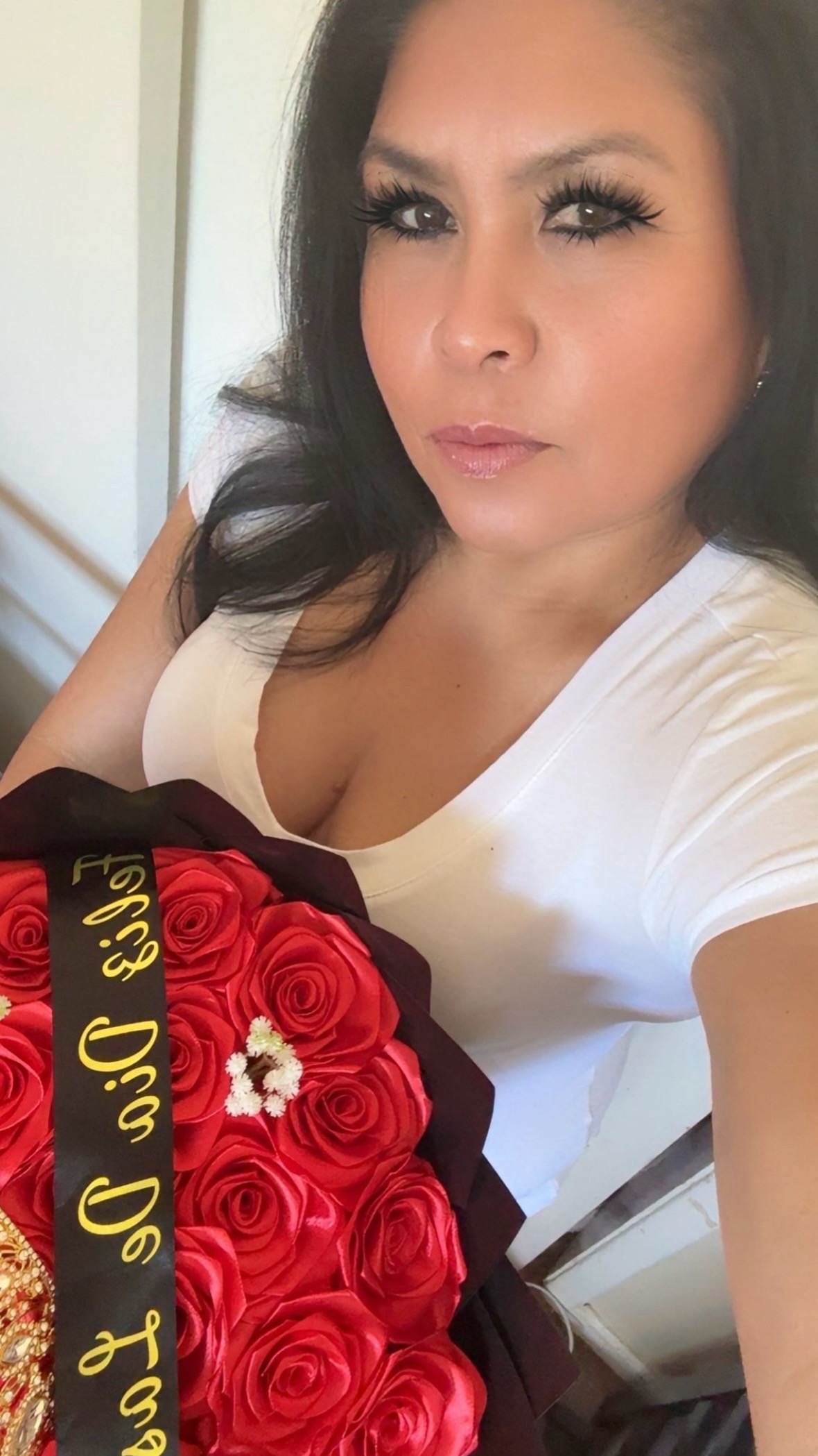 @Violeta mendez