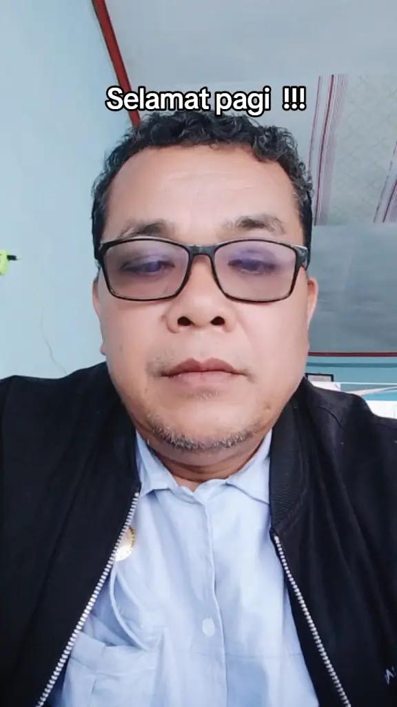 @Masprin Hasugian