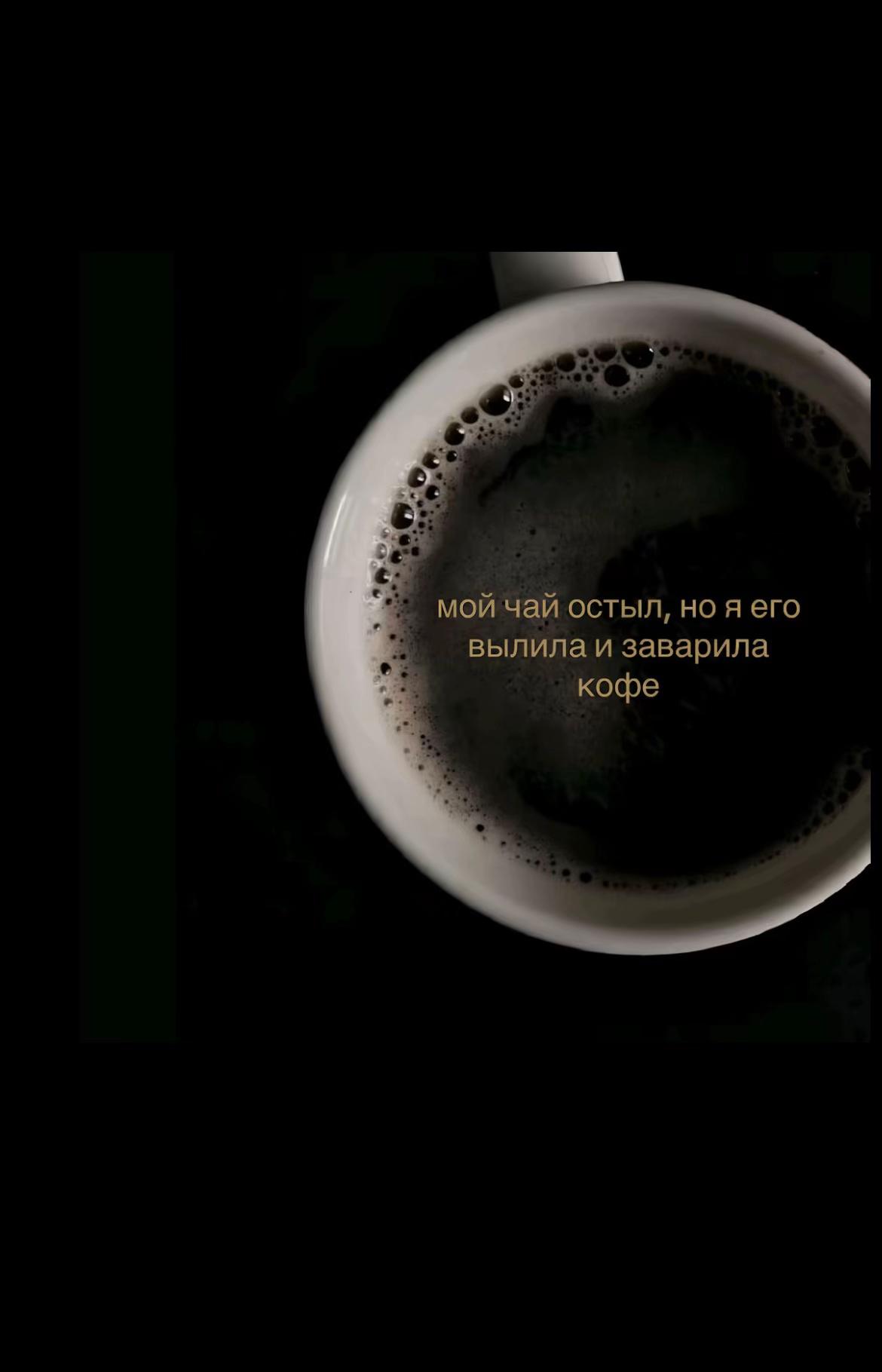 @Саша_Качанова