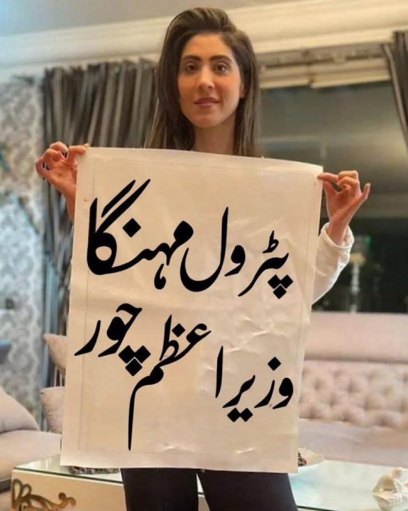 @QUEEN OF LOVE
