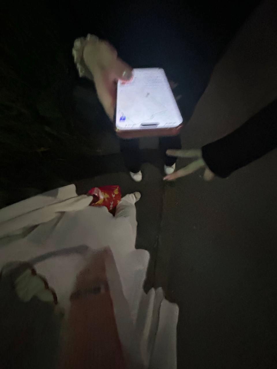 @ddarwixsq