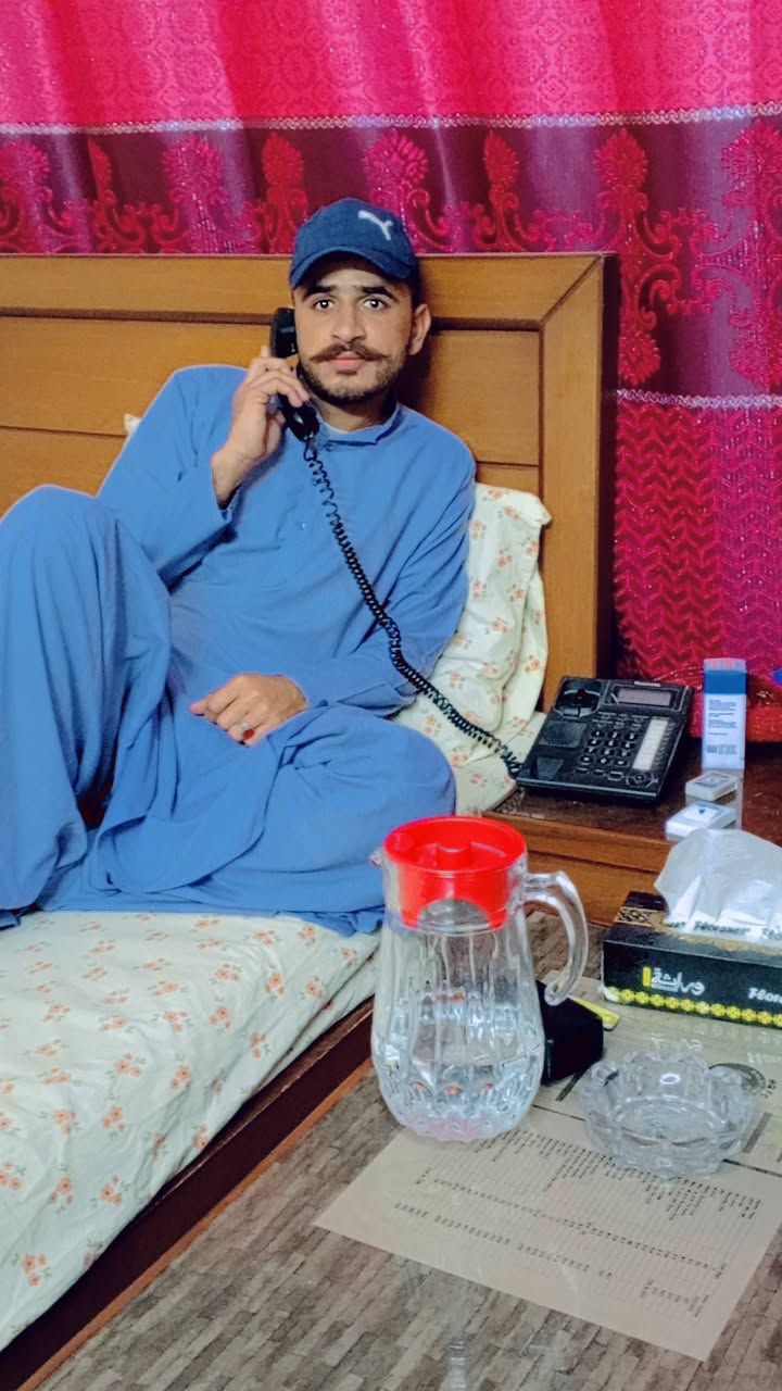 @Taunsa city 2619🇵🇰🦅🪖⚔️🗡️