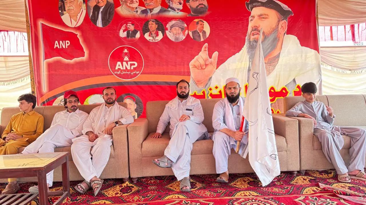 @ImrAn KhAn