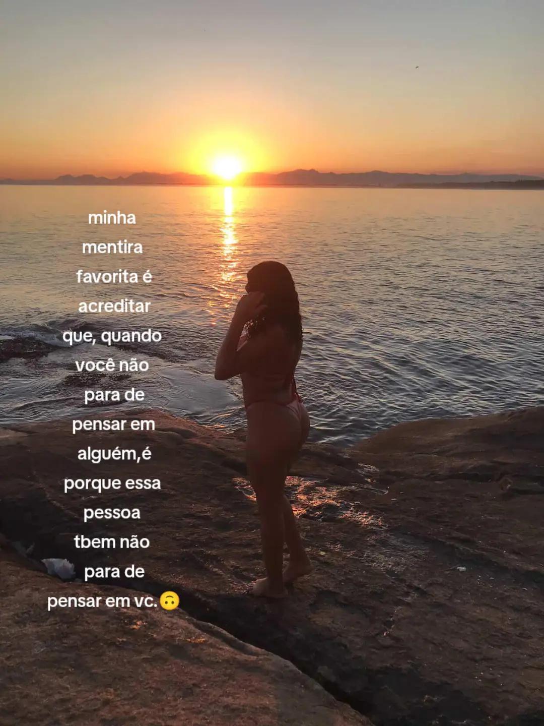 @Elihanna 🩷