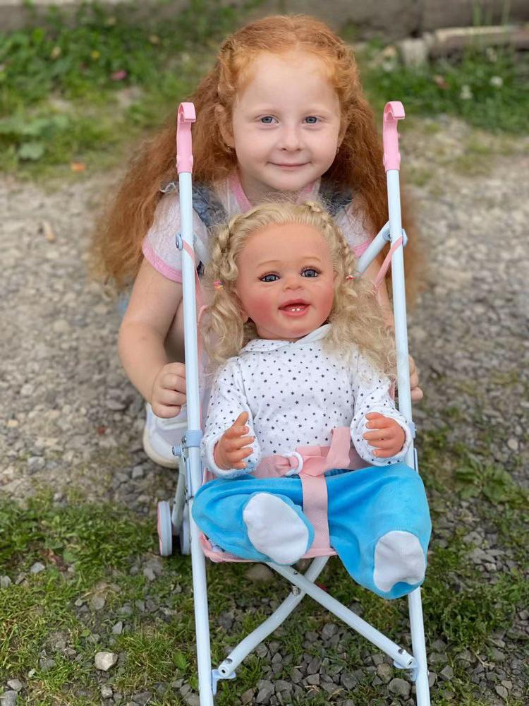 @reborn_dolls_ua