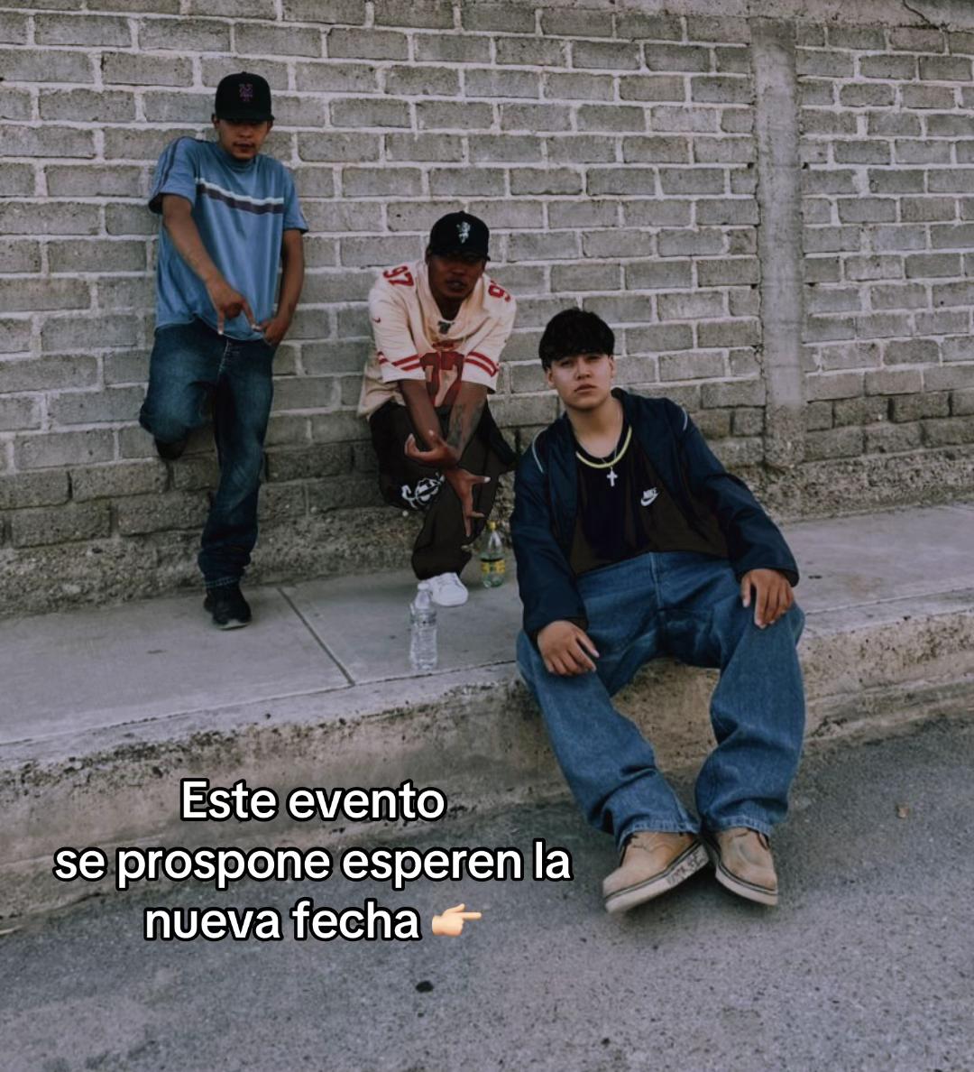 @R-GANG